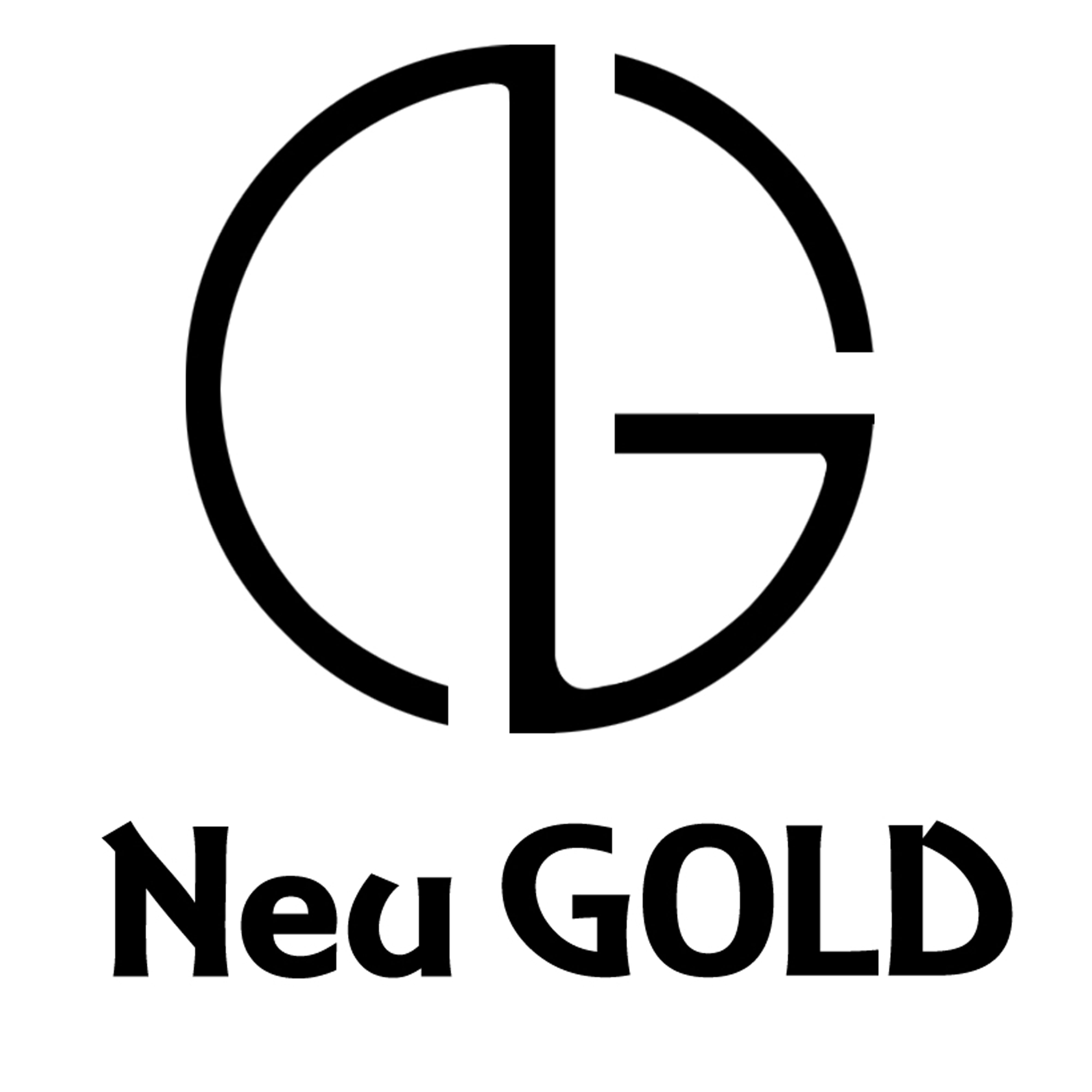 Neu Gold