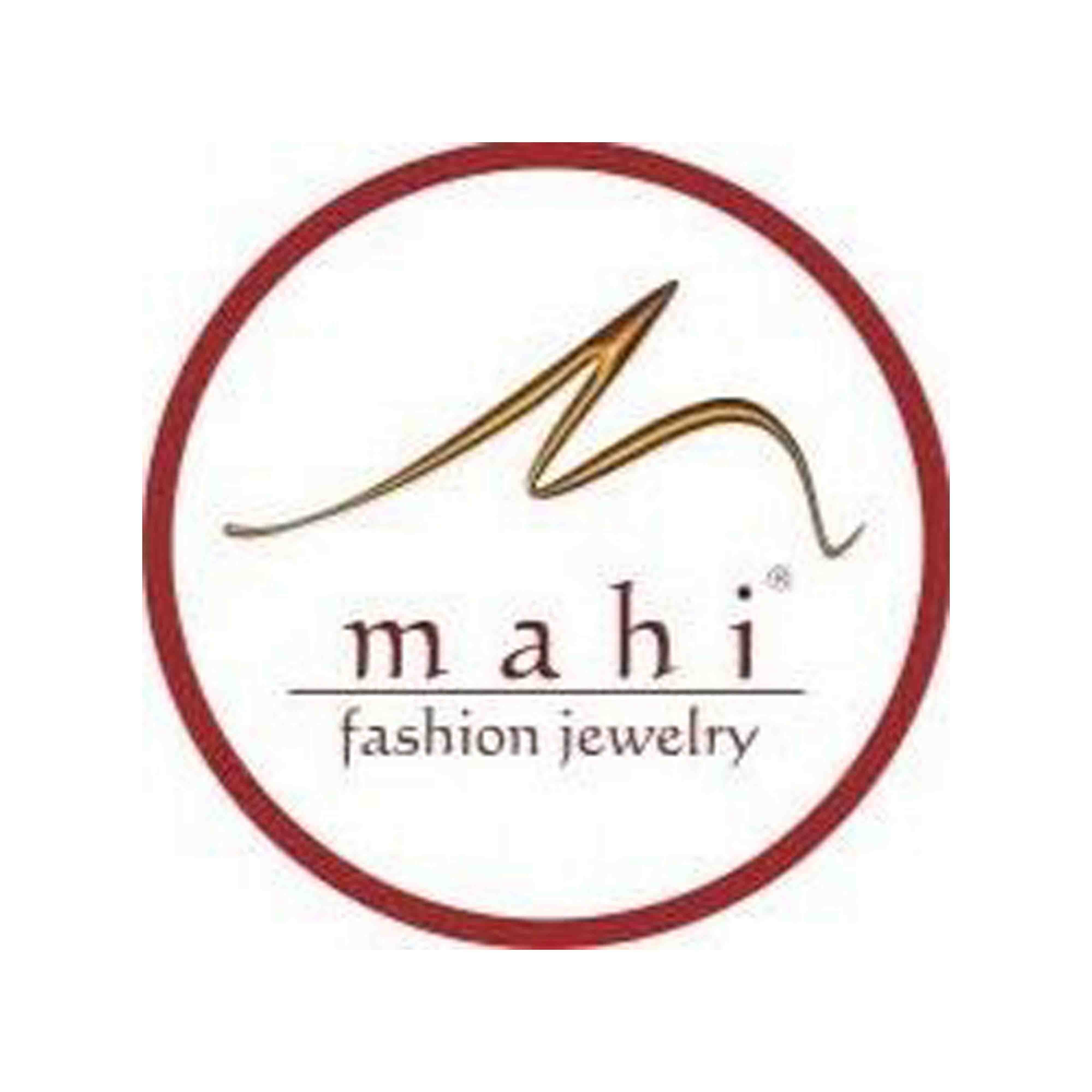 Mahi jewellery deals