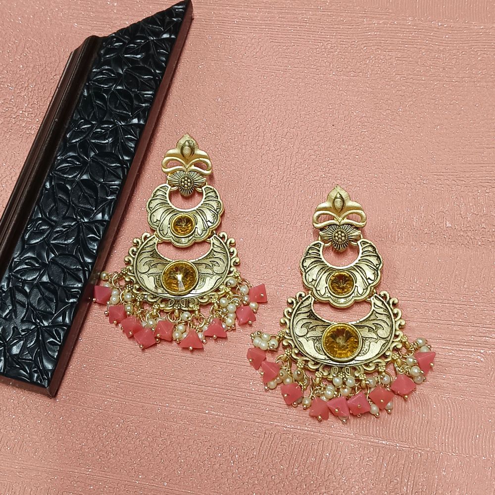 Jewelmaze meenakari hot sale