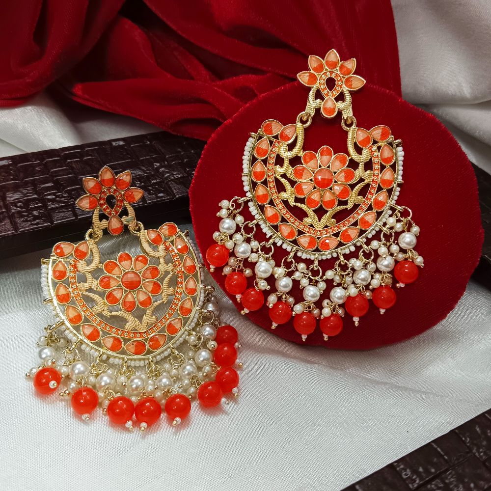 Jewelmaze earrings deals