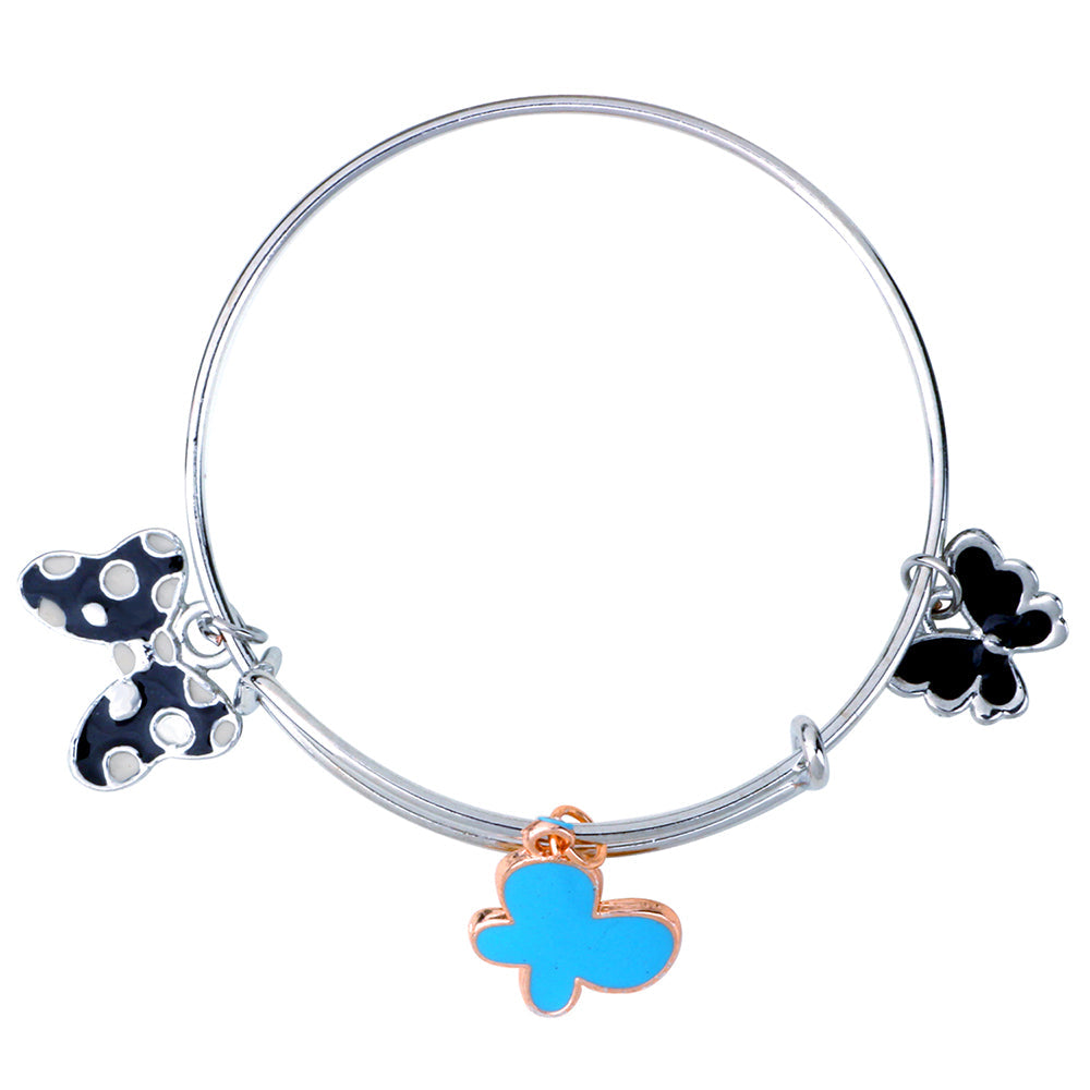 Alex and ani mickey on sale bar