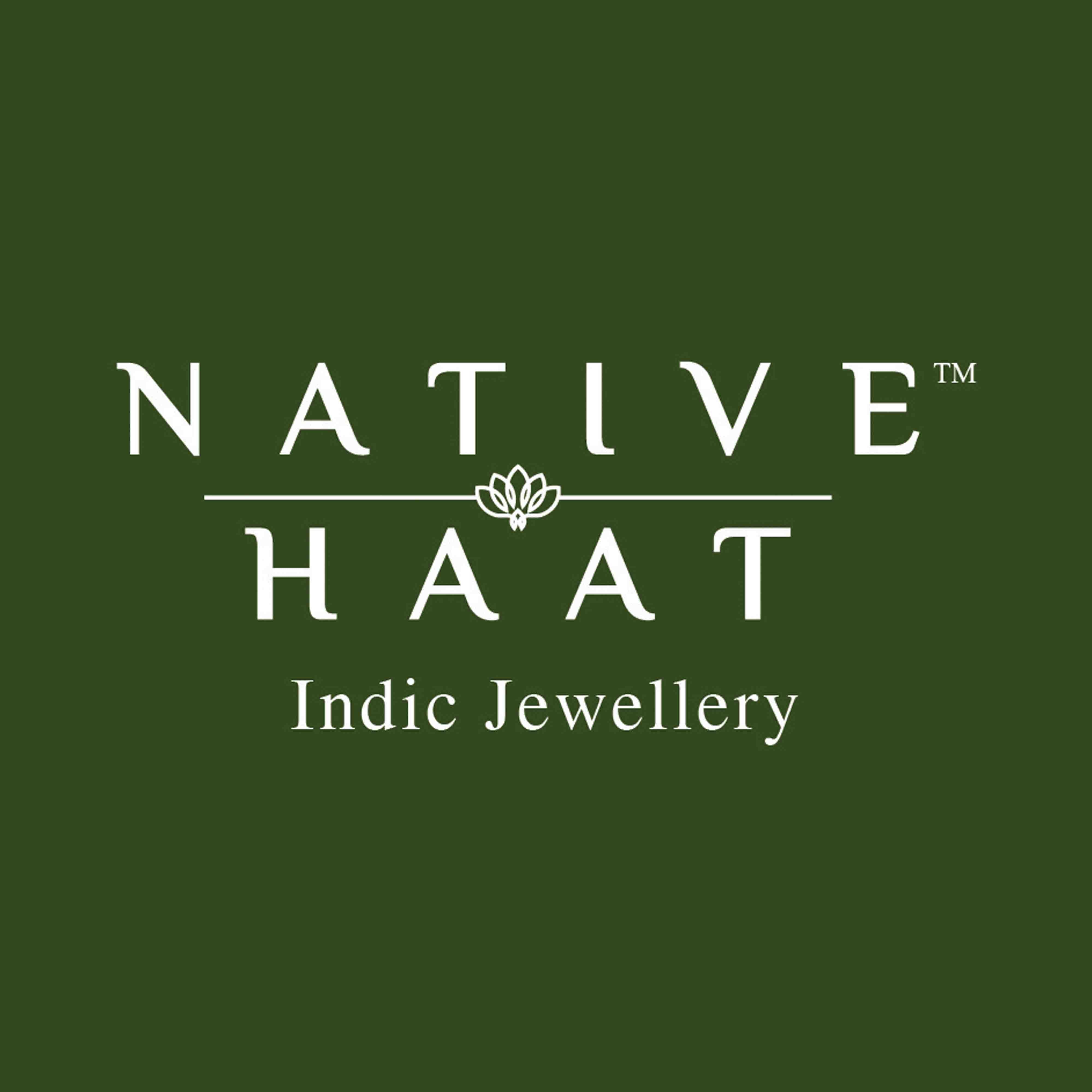 Native Haat