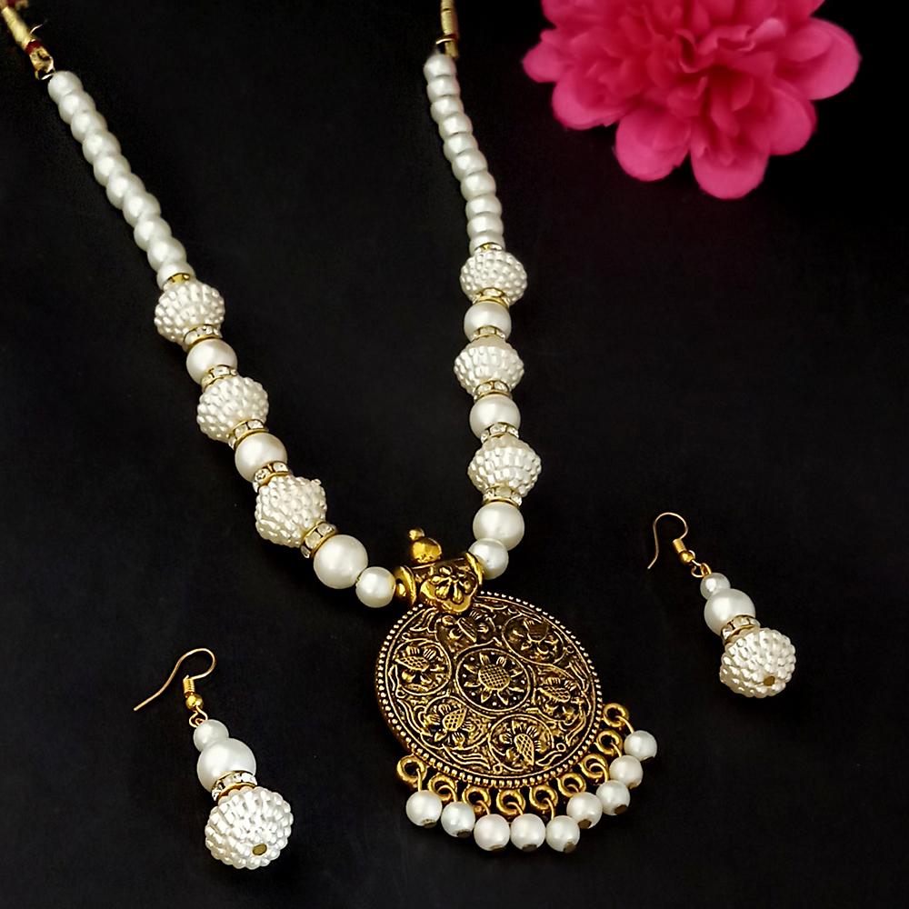 Best long deals necklaces