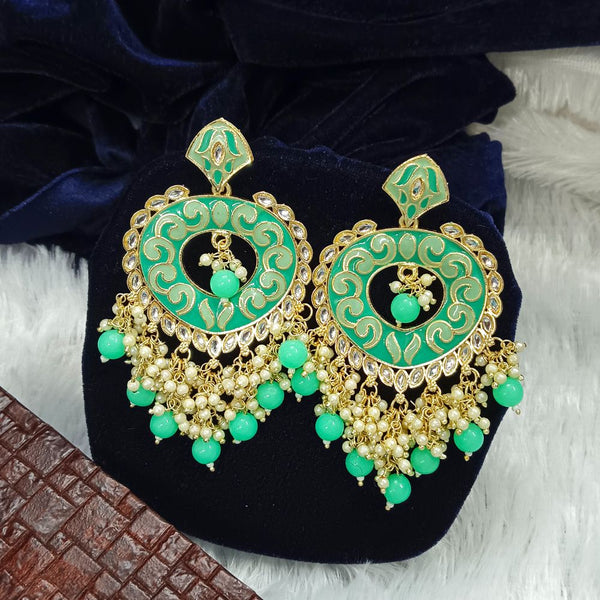EMERALD EARRINGS, Dark Green Crystal Earrings, Emerald Wedding Jewelry,  Cluster Studs, Bridal Earring, Woman Earring,classic Jewel - Etsy Sweden