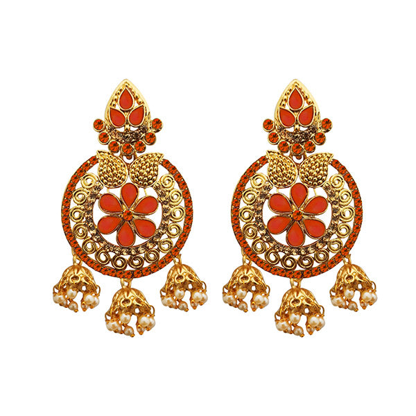 Buy 100+ Designs Online | BlueStone.com - India's #1 Online Jewellery Brand