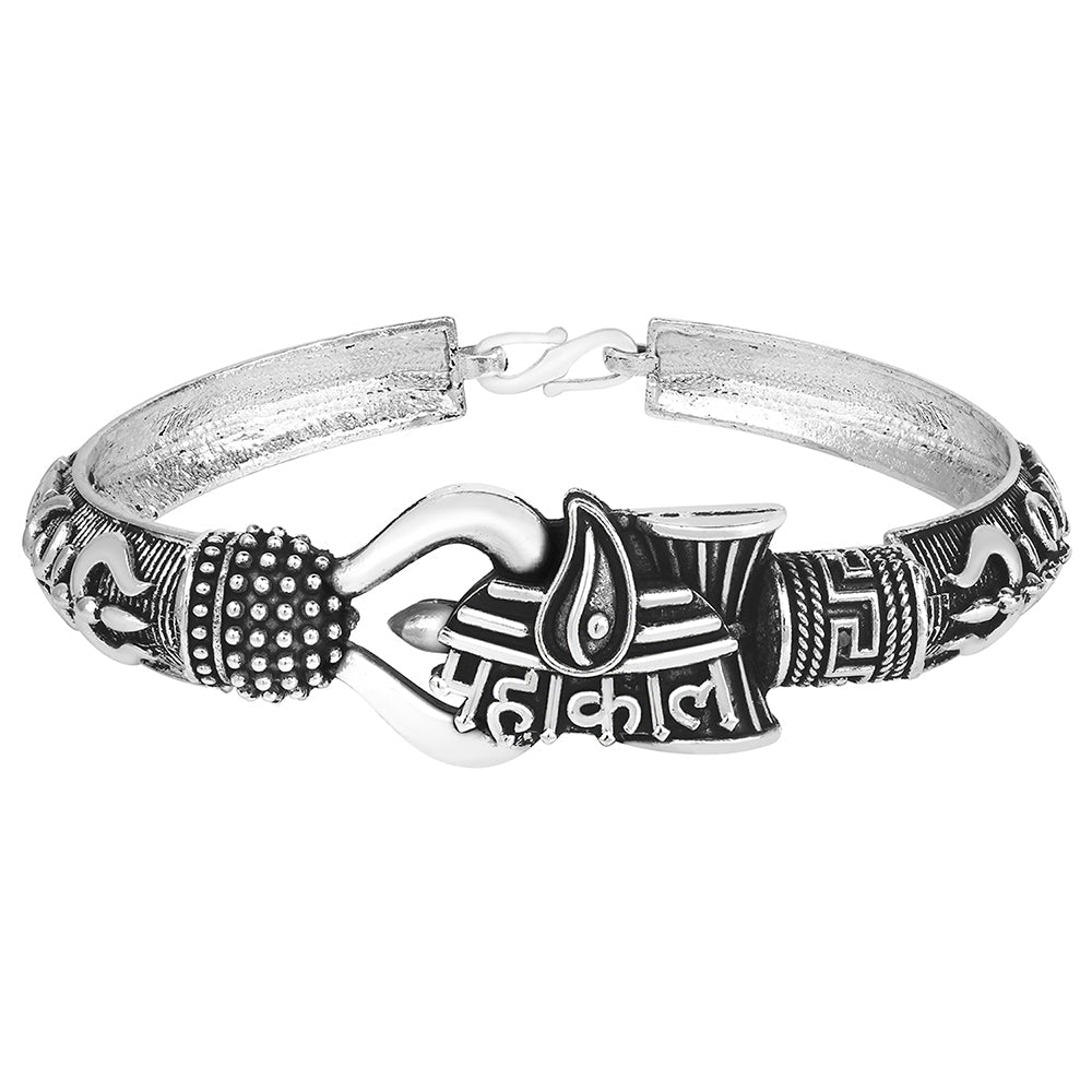 100 Silver Bracelets for men ideas  bracelets for men silver bracelets  bracelets