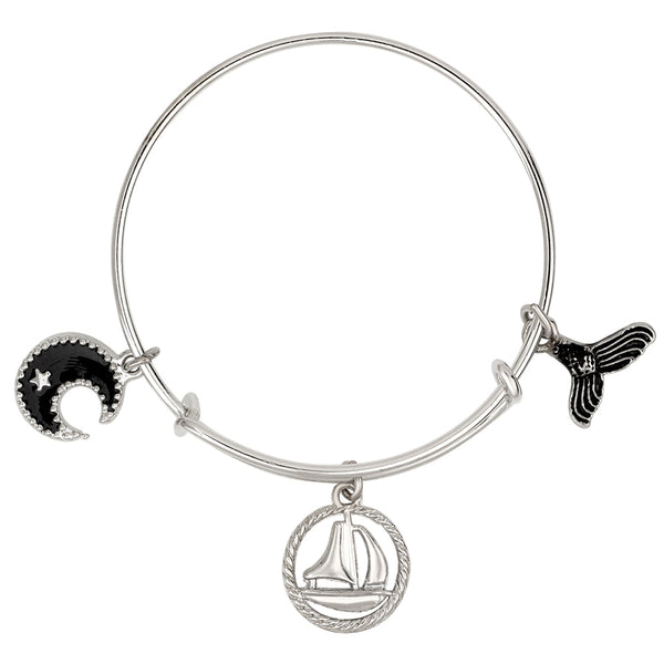 Alex and ani to discount the moon and back ireland