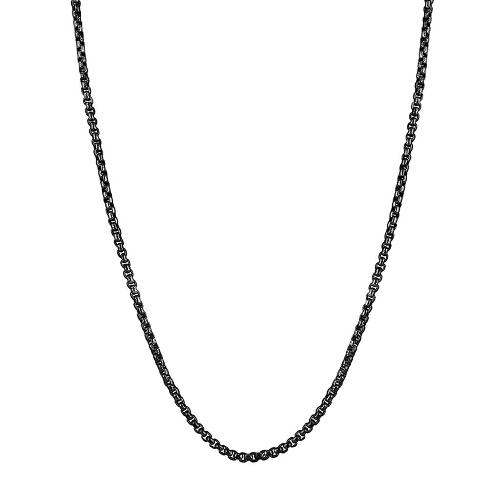 Mahi Classic and Elegant Mens Chain