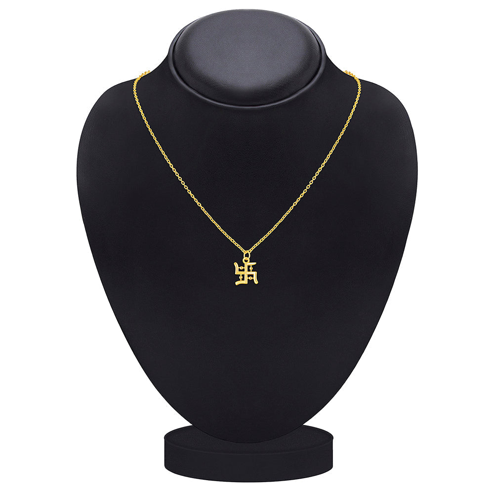 Necklaces | Religious pendants, zodiac chains, lockets | Rock N Rose – Rock  n Rose