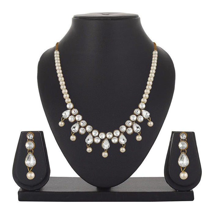Black Pearl Buy Black Pearl Earrings  Pendant Online At Discounted Price   Surat Diamond